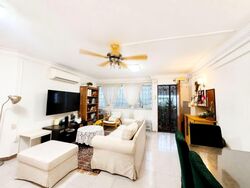 Blk 236 Yishun Ring Road (Yishun), HDB 4 Rooms #591028081